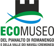 EcoMuseo del Pianalto di Romanengo